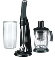 Braun MQ 940 CC