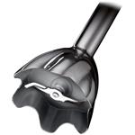 Braun MQ5200WH 