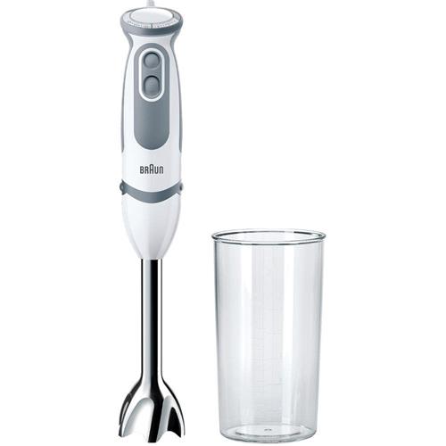 Braun MQ5200WH 