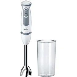 Braun MQ5200WH 