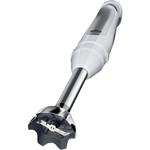 Braun MQ7035IWH 