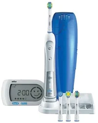 Braun Oral-B PC 5000 (D32.546)/D34.545