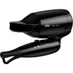 Braun Satin Hair 1 HD 130 