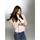 Braun Satin Hair 1 HD 180