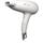Braun Satin Hair 3 HD 380