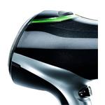 Braun Satin Hair 7 HD 730 