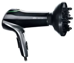 Braun Satin Hair 7 HD 730 