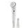 Braun SE 830
