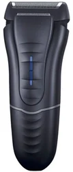 Braun SERIES 1 - 130 S-1