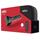 Braun Series 3 300 red