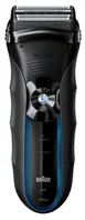 Braun SERIES 3-330 NEW