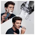 Braun Series 3 Shave&Style 310BT