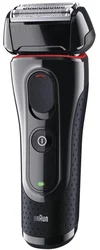 BRAUN Series 5-5030 S