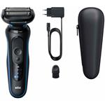 Braun SERIES 5 52-B1000S
