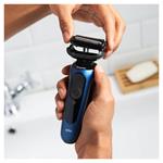 Braun SERIES 5/6 CombiPack 53B Náhradný nôž