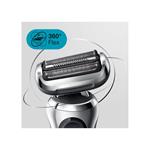 Braun SERIES 7 71-S7200cc 