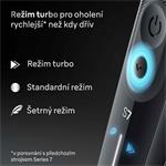 Braun SERIES 7 72-N4200S