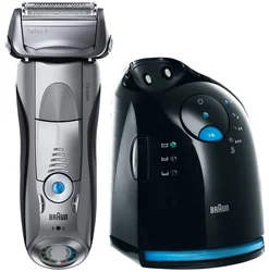 Braun SERIES 7-799-7 CC