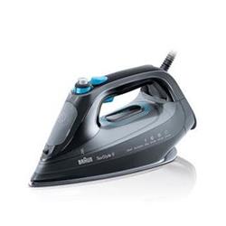 Braun SI 9188 EBK