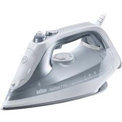 Braun SI7088GY i - Žehličky