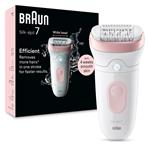 BRAUN SILK-ÉPIL 7 7-000