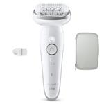 Braun Silk-épil 9 9-000