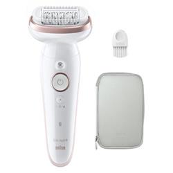 Braun Silk-épil 9 9-000