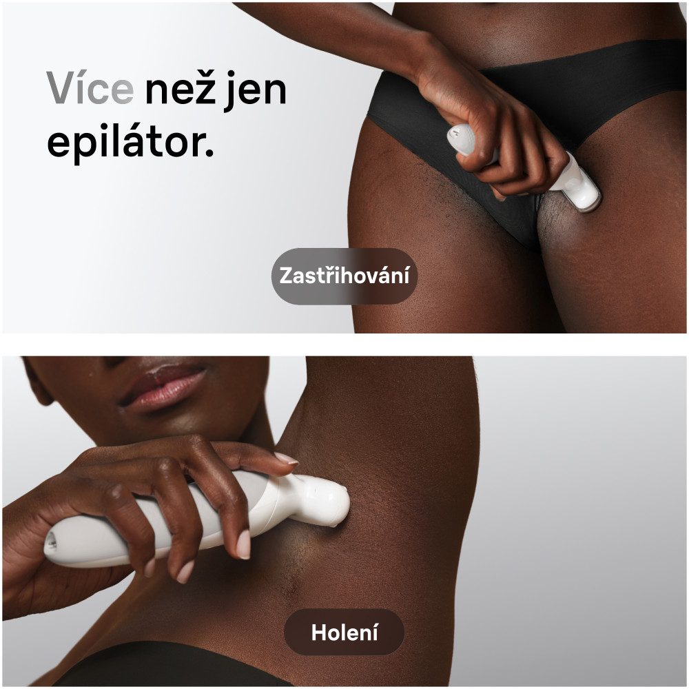 Braun Silk-épil 9 9-030