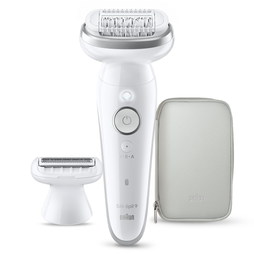 Braun Silk-épil 9 9-030