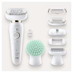 Braun Silk-épil 9 Flex 9020