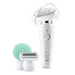 Braun Silk-épil 9 Flex 9020