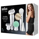 Braun Silk-épil 9 Flex 9300