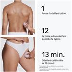 Braun Silk-expert Mini PL1100