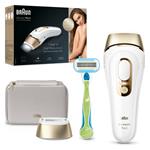 Braun Silk-expert PRO 5 PL5052