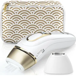 Braun Silk-expert Pro 5 PL5137 BONUS! Swarovski náramek jako dárek !! - Dámské holení