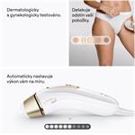 Braun Silk-expert PRO 5 PL5234