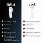 Braun Silk-expert PRO PL3020