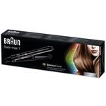 Braun ST 780