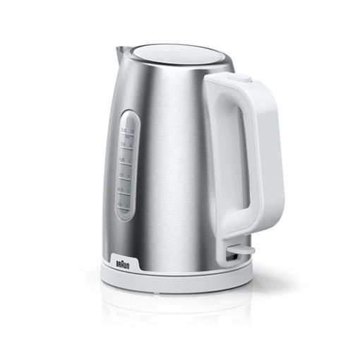 Braun WK1500WH 