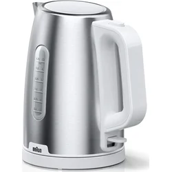 Braun WK1500WH 