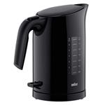 Braun WK3100BK 