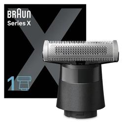 Braun XT20 Náhradní hlavice