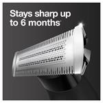 Braun XT5100 SERIES X