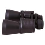 Bresser Hunter 16x50