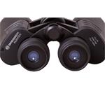 Bresser Hunter 16x50