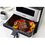 Breville AIR XL VDF131X