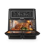 Breville  DUAL VDF130X