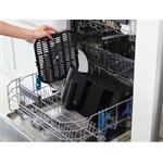 Breville STEAM VDF133X