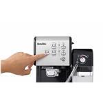 Breville VCF108X