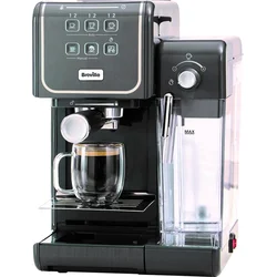 Breville VCF146X